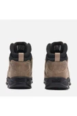 Timberland  Mt. Maddsen Mid Lace Up Waterproof Hikin Erkek Bej Bot Tb0a6ch5emi1 - 5