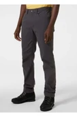 Helly Hansen  Holmen 5 Pocket Pantolon - 2