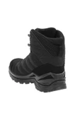 Lowa  Innox Pro Gtx Mıd Tf Sıyah Bot - 3