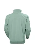 Helly Hansen Hp Racing Bomber 2.0 Kısa Erkek Ceket HHA.34285.HHA489 Yeşil - 6
