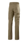Helly Hansen  Qd Cargo Pantolon - 2