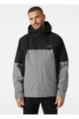 Helly Hansen Banff Insulated Mont - 2