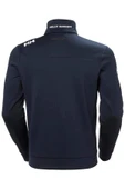 Helly Hansen Hh Crew Fleece Jacket - 4