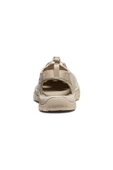 Keen  Newport H2 - Erkek Sandalet - Bej - 5