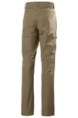 Helly Hansen Qd Cargo Pantolon - 4