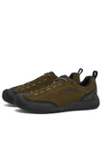 Keen  Jasper 2 WP - Su Geçirmez Erkek Yürüyüş Ayakkabısı - 1027735 - 1