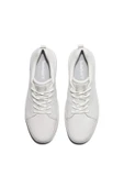 Timberland  Maple Grove Leather Ox Erkek Siyah Spor Ayakkabı Tb0a5z2pl771 - 4