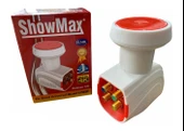 Lnb 4 lü Showmax Platinum-444 - 1