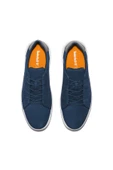Timberland TİMBERLAND LOW LACE UP SNEAKER TB0A292C2881 - 5