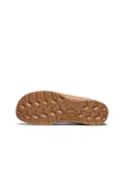 Keen  Men's Jasper Sneaker x Highsnobiety - 7