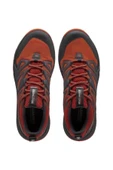 Helly Hansen  Stalheım Ht Ayakkabı - 3