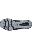 Salomon  Amphib Bold 2 Erkek Outdoor Ayakkabı - 4