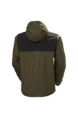 Helly Hansen VANCOUVER FLEECE LINED MONT - 2