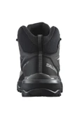 Salomon  Erkek Outdoor Ayakkabı Siyah L47447600 O.c.o X Ultra 360 - 5