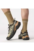 Salomon X-adventure Gtx Gore-tex® Patika Erkek Spor Ayakkabı Haki - 3
