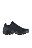 Salomon  Speedcross 6 Erkek Siyah Outdoor Ayakkabı (L41737900) - 1