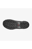 Salomon  Erkek Outdoor Ayakkabı Siyah-gri L47453200 O.c.o X Ultra 360 Gtx - 4
