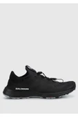 Salomon  Amphib Bold 2 Erkek Outdoor Ayakkabı - 5