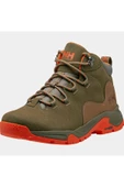 Helly Hansen  BAUDRIMONT LX OUTDOOR ERKEK BOT - 2