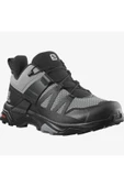 Salomon  X Ultra 4 Erkek Outdoor Ayakkabı-l41385600qts - 1