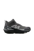 Salomon  L47456800 Elixir Activ Mid Gtx Erkek Outdoor Ayakkabı - 1