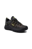 Keen  Targhee Iıı Wp Erkek Outdoor Ayakkabı - 1