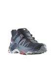 Salomon  X Ultra 4 Gore-tex Erkek Outdoor Ayakkabı-l47376500cbp - 3