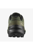 Salomon  Speedcross Peak Erkek Koşu Ayakkabısı - 5