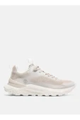 Timberland  Kahve Erkek Outdoor Ayakkabısı TB0A6DJKENN1_MOTION ACCESS LOW LACE - 1