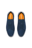 Timberland TİMBERLAND LOW LACE UP SNEAKER TB0A292C2881 - 6