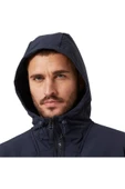 Helly Hansen Patrol Pile Erkek Polar Mont - 4