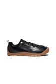 Keen  Men's Jasper Sneaker x Highsnobiety - 2