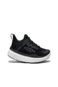 Keen  WK450 Erkek Yürüyüş Ayakkabısı - 1