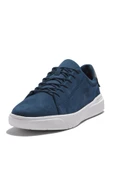 Timberland TİMBERLAND LOW LACE UP SNEAKER TB0A292C2881 - 3