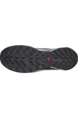 Salomon  X-adventure Erkek Koşu Ayakkabısı L47320900 thumbnail 5