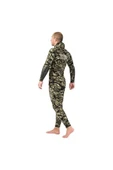 Apnea  Legend Rock Camo 3MM - 2