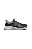 Keen  Versacore Wp Erkek Outdoor Ayakkabı - 1