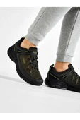 Keen  Targhee Iıı Wp Erkek Outdoor Ayakkabı - 4