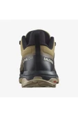 Salomon  X Ultra 4 Erkek Outdoor Ayakkabı - 6