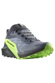 Salomon  Sense Rıde 5 Gtx - 2
