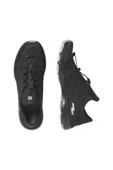 Salomon  Amphıb Bold 2 Erkek Outdoor Ayakkabısı L41303800 - 2