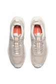 Timberland  Kahve Erkek Outdoor Ayakkabısı TB0A6DJKENN1_MOTION ACCESS LOW LACE - 7