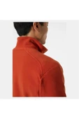 Helly Hansen  MOUNT POLAR FLEECE - 4