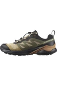 Salomon  X-adventure Gtx Erkek Koşu Ayakkabısı - 3