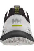 Helly Hansen  Skagen F-1 Offshore Erkek Günlük Ayakkabı - 5