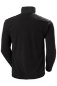 Helly Hansen Daybreaker Block Jacket Erkek Polar Ceket HHA.49454.990 Siyah - 3