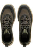 Helly Hansen  Chilliwack Erkek Outdoor Ayakkabı - 2