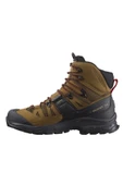 Salomon  Quest 4 Gore-Tex Erkek Outdoor Bot thumbnail 2
