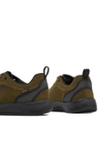 Keen  Jasper 2 WP - Su Geçirmez Erkek Yürüyüş Ayakkabısı - 1027735 - 2