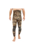 Apnea Legend Troox Camou 3MM - 5